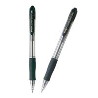 Bolígrafos | Material Escolar para La Vuelta al Colegio - Material de Colegio para Primaria, Secundaría y Universidad: Bolígrafos BIC, Bolígrafos Pilot y Bolígrafos Milán | MiKoMiKa (BIC 1099） - details 0