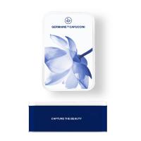 Germaine de Capuccini Capture the Beauty Excel Therapy O2 emulsion + contorno de ojos 591365  Pack Primavera Crema Excel Therapy O2 Germaine de Capuccini es un tratamiento facial completo con acción oxigenante y antipolución que aporta oxígeno a la piel - details 1