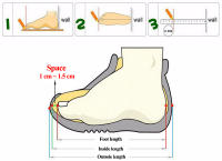 Sandalias De Verano Para Niños Y Niñas PU Cuero Mate Transpirables Con Hebilla Cierre Abierto Tamaño 1-3-6 Años Zapatos Infantiles - details 0