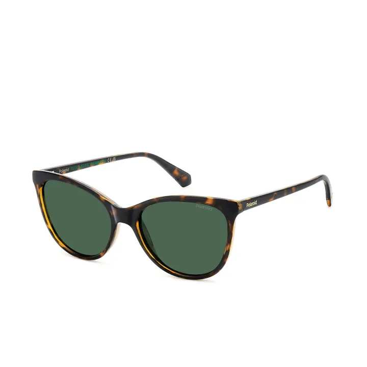 Polaroid Gafa de Sol PLD 4179/S-086 UC , para Mujer - 1