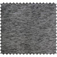 Lafabricadelastelas- Chenilla 2,8 metros ancho. Suave, aterciopelado,Tapicería, resistente, cortinas, cojines, colchas, bolsos, faldas de mesa camilla, funda sofá, tapetes, - details 4