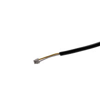 Luz De Frente LED Para Scooter Eléctrico Accesorios De Seguridad Para Xiaomi Mijia M365/Pro Skateboard Pack De 1/3/5PCS - details 4