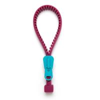 Abrigo De Botella Multifuncional De Silicona Antideslizante Y Duradero Para Cocina Hogar Abrejarsas Abrevidrios Labor-Economizante - details 4