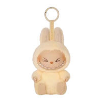 Figura De Anime Labbubu 'Toma Asiento' Série Muñeco De Vinilo Colgante Lindo Monstruo Llavero Juguetes Regalos De Cumpleaños Para Niños Y Adultos - details 9