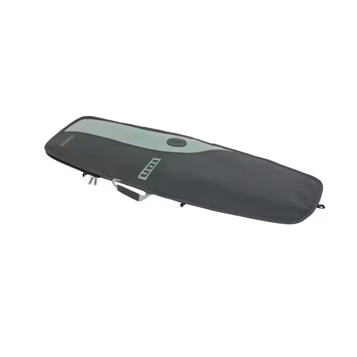 Ion Funda Para Wakeboard Twintip Core - 1
