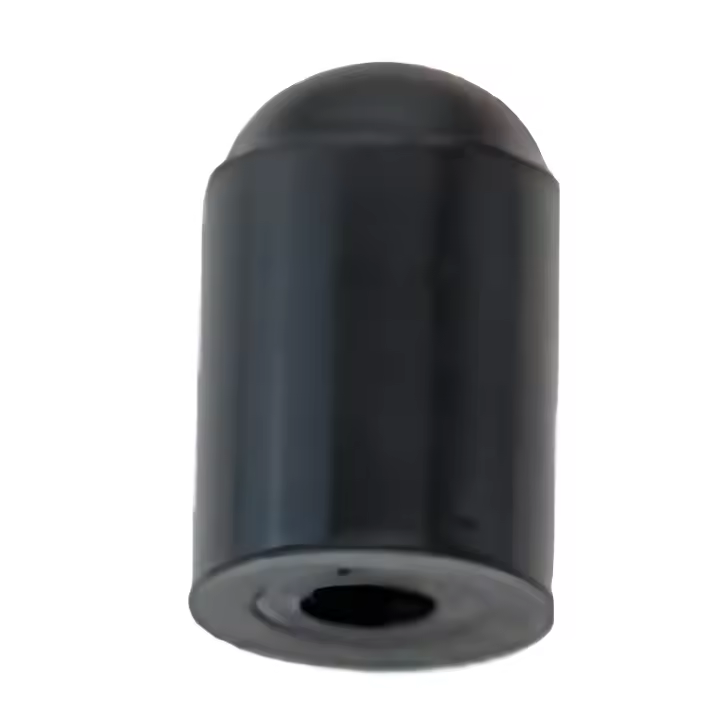 BASE TOPE DE GOMA VIOLONCELLO-Dick Mod.433003 (Tope Antideslizante) (Cello/Contrabajo) - 1