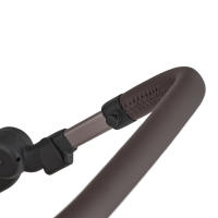 Carrito de bebé 2 en 1 Anex IQ Premium Seal Tres funciones: cochecito dúo y silla ligera de paseo - details 1