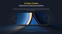 Teléfono Móvil Xiaomi POCO F7 Pro 5G Smartphone Versión Global, 12GB+256GB/12GB+512GB, Snapdragon® 8 Gen 3, Batería enorme 6000 mAh con Carga HyperCharge 90W, 6,67" Pantalla AMOLED Flow 2K de 120 Hz, Cámara dual 50 MP con OIS, IP68, Xiaomi HyperOS 2 - details 26