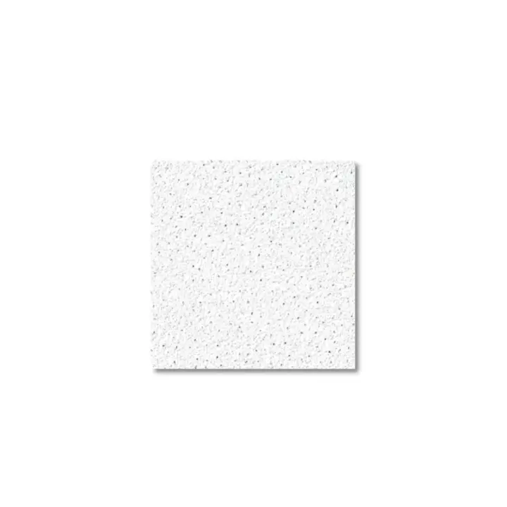 THU Ceiling Soluctions THU Placa Techo Acústico Basic 2 60x60x1.2 Cm - 1