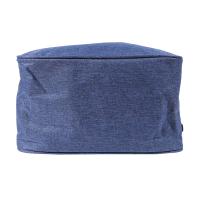 Bolsa Térmica Para Almuerzo Aislada Para Hombres Y Mujeres Bolsa De Picnic Y Camping Portátil Con Correa Para Niños - details 16