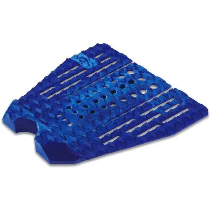Dakine Evade Surf Traction Pad - 1