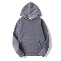 Sudadera De Largo Manga Para Hombre Y Mujer Estación Primavera Otoño Estilo Casual Cuello Alto Material Poliéster - details 7