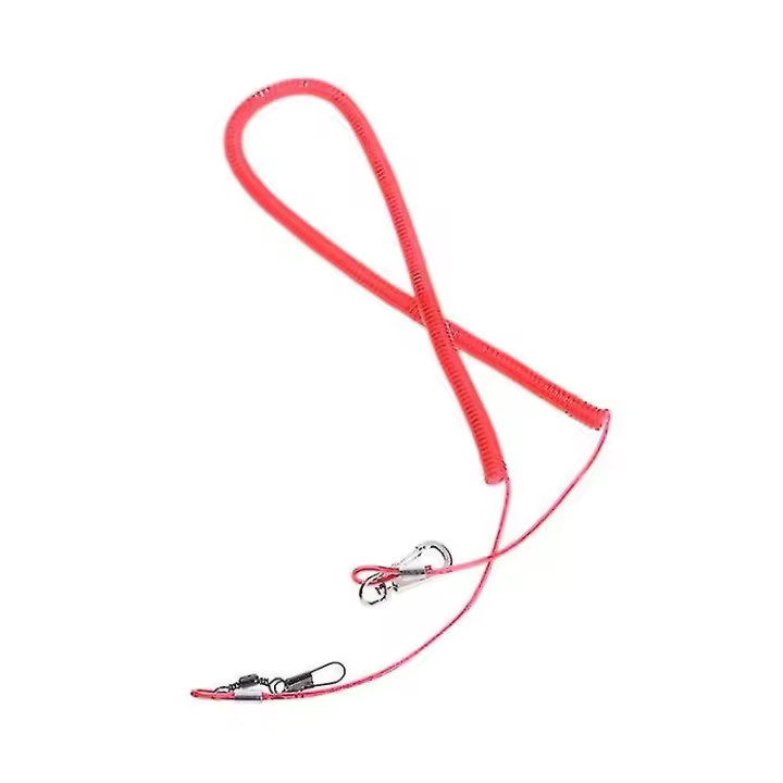 1 unids correa para mascotas para tienda de mascotas (envío gratuito) - 1