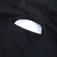 Shorts De Ciclismo Para Hombre Con Almohadilla De 6 Horas Ropa De Bicicleta Deporte Al Aire Libre Tights De Bib Overbikin - details 18