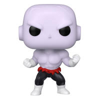 Dragon Ball Super Figura POP! Animation Vinyl Jiren w/Power 9 cm - details 0