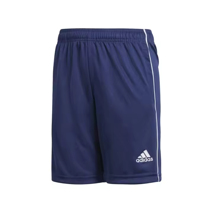 Bermuda Marino Adidas CORE18 CV3996 - 1