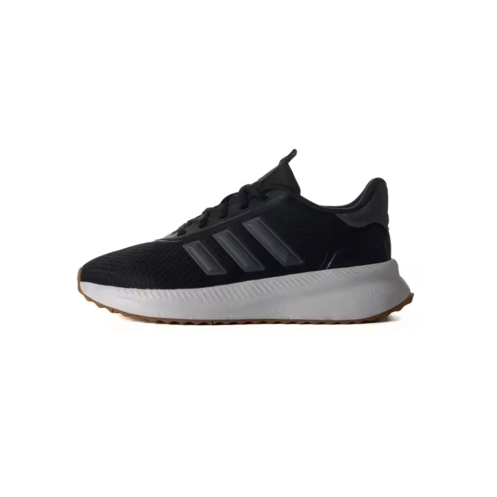 Zapatilla Adidas Xplrpath I24 Adzpmi2459Bd - 1