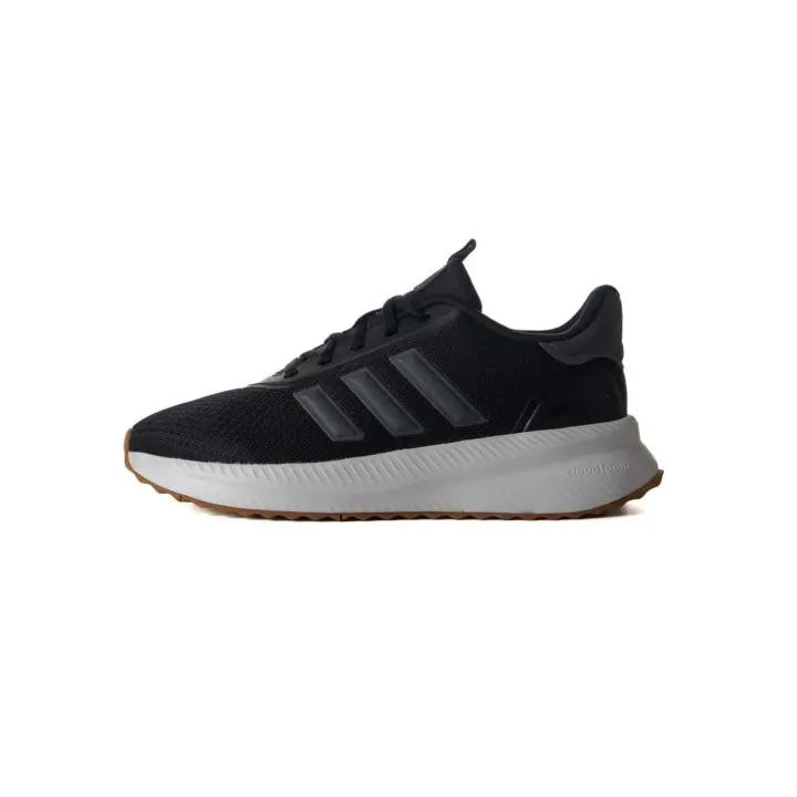 Zapatilla Adidas Xplrpath I24 Adzpmi2459Bd - 1