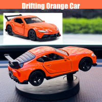 Adornos De Coche Para El Tablero Estilo Deportivo Y Racing Accesorios Interiores Swing Rear Decoración Divertida Para Hombres - details 12