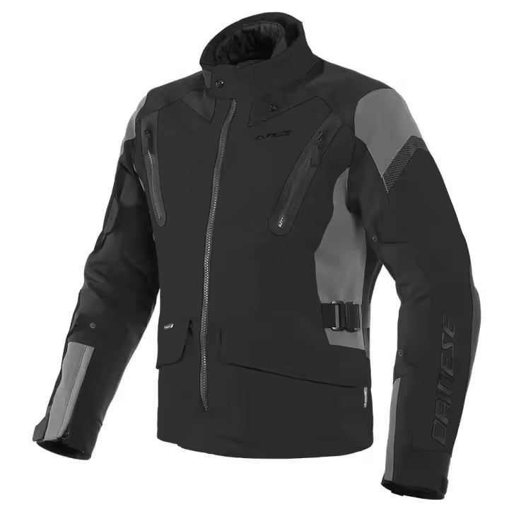 Dainese Outlet Chaqueta Tonale D-dry Tall - 1
