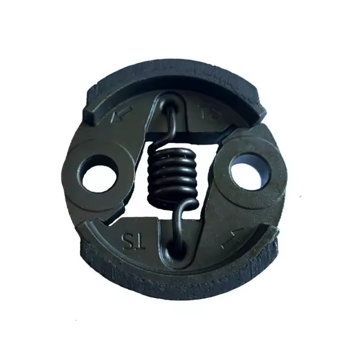 SAKAWA - Embrague Desbrozadora 52mm - Gran Calidad - Compatible con Máquinas - Recambios Disponibles - 1