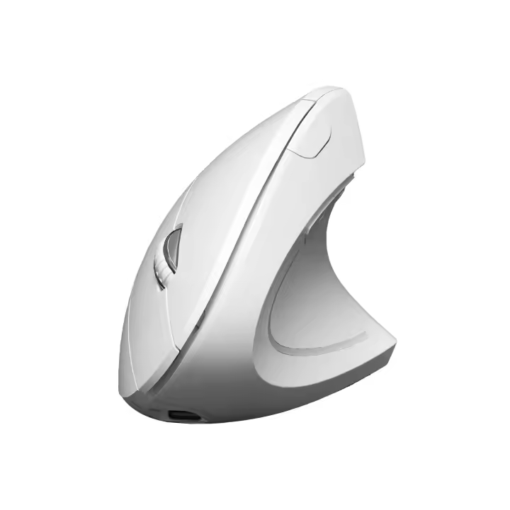 GLIDE VERTICAL ERGO - 1