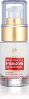 GUINOT Hydrazone Yeux Hidro-Liposomas Hidratantes Contorno Ojos Larga Duración 15ml - details 0