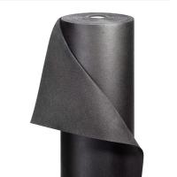 1pc Seda De Paisaje Negra De Gran Capacidad Barreira Antigrasie Permeable Al Agua Para Jardín De Villa Y Courtyard - details 5