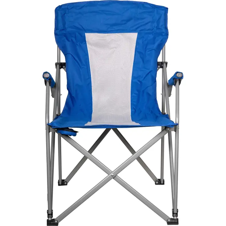 Silla Plegable para Pesca FENGSEN - Cómoda y Portátil para Disfrutar de Tus Salidas de Pesca - 1