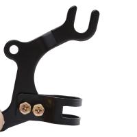 Kit De Herramientas Para Caliperos De Frenos V Para Bicicletas MTB BMX Plegables De Carretera Y Montaña Frenos Frontales Y Traseras Partes De Calipero Ciclismo - details 10