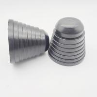 Cubierta De Polvo Para Faros De Coche HID LED Cubierta De Lámpara De Luz De 70mm-100mm Resistente Al Agua Y a La Polvo - details 6