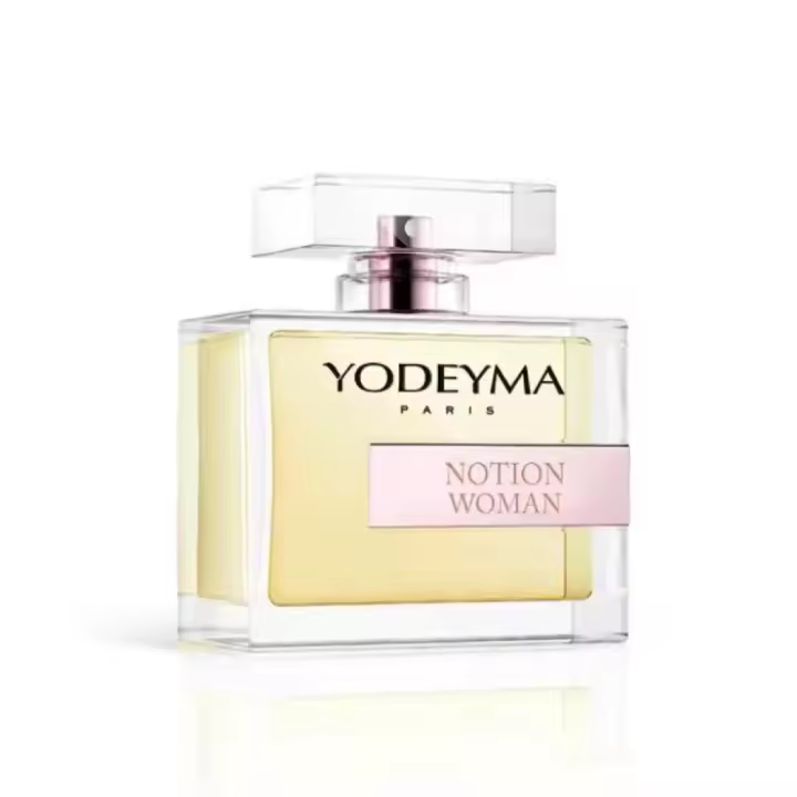 YODEYMA - PERFUME DE MUJER NOTION WOMAN 100ML - 1