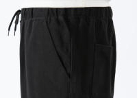 Pantalones De Cargo Para Hombre Con Multípocket Camuflaje Pantalones Casuales De Streetwear Talla Grande De Polyester - details 8