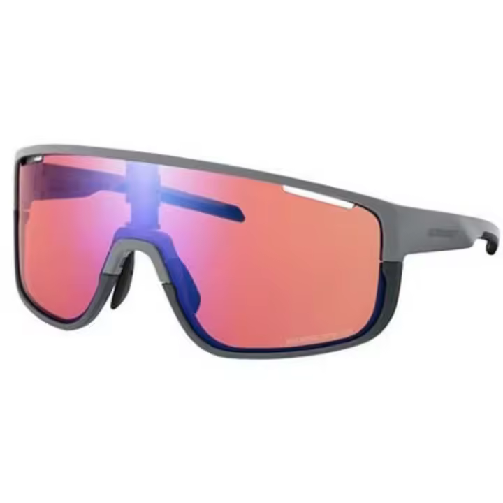 Shimano Gafas De Sol Pulsar2 Or - 1