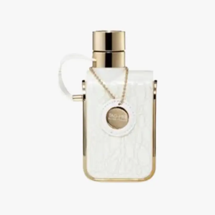 Armaf TAG Her | Perfume Árabe para Mujer | Eau de Parfum – 100 ml Armaf - 1