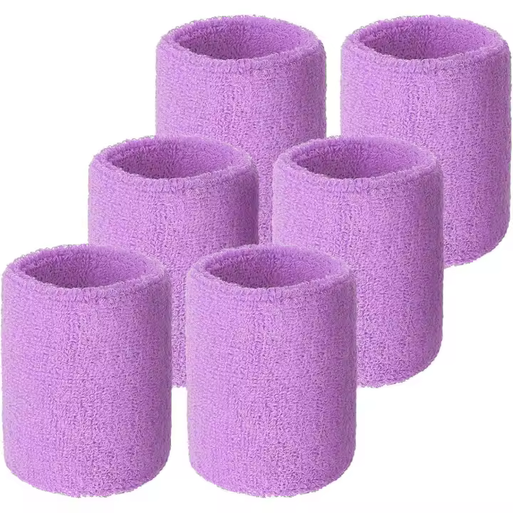 6 Pack of Sports Wrist Bands - Absorbent Sweatbands for Football, Basketball, Athletics"},"additionalWeblabs":"{"PAX_CHECKOUT_BUY_NOW_GC_TANGO_1121297":" - 1