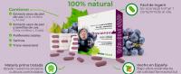 Soria Natural Resverasor Plus 28 Tabletas - Fórmula Avanzada para la Salud Cardiovascular - Antioxidante celular - details 1