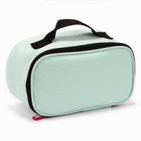 Mini bolsa térmica porta alimentos con fiambrera incluida, Tatay Urban Food Mini Menta - details 1