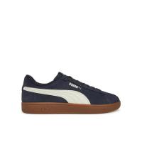 Zapatilla Sneakers Men Puma Smash V25 Puzpmv2584Ad - details 3