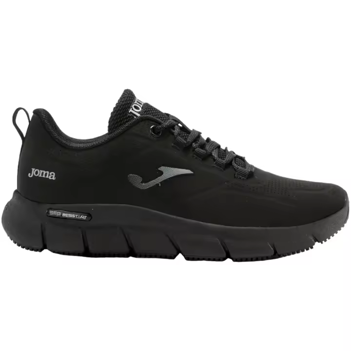 Deportivas Joma Lady - 1
