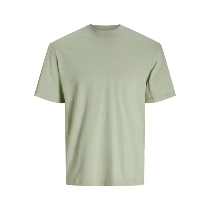Jack & Jones Camiseta De Manga Corta Blurfloor - 1