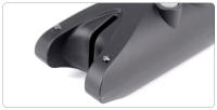 Juego De Alarma De Pesca Para Carpa Impermeable Sin Cable Indicador De Mordida De Pesca Accesorios De Pesca Hirisi S6 - details 5