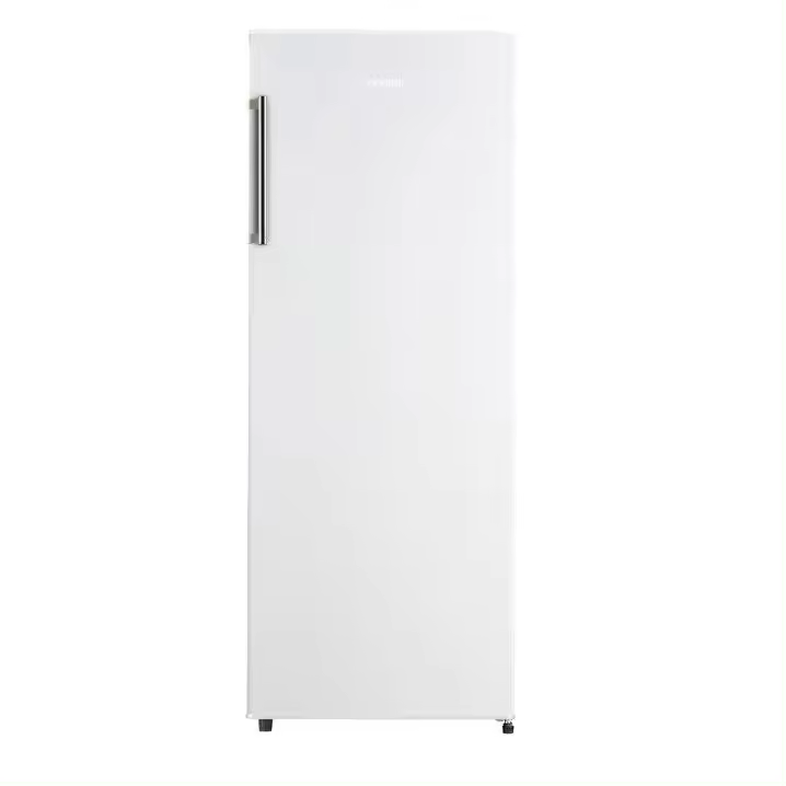Congelador Infiniton Cv172l14bem Vertical Blanco 143x55x59 172l Clase E - 1