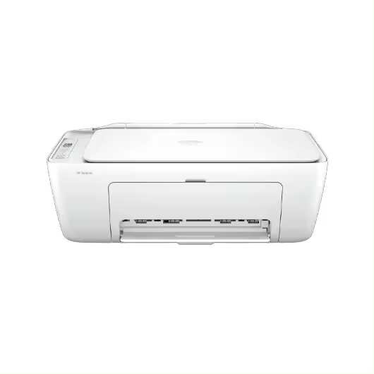 IMPRESORA HP MULTIFUNCION DESKJET 2810E - 1