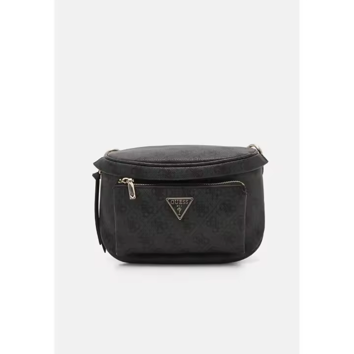Bolso Crossbody Power Play  monogram mujer SL900680 GUESS - 1
