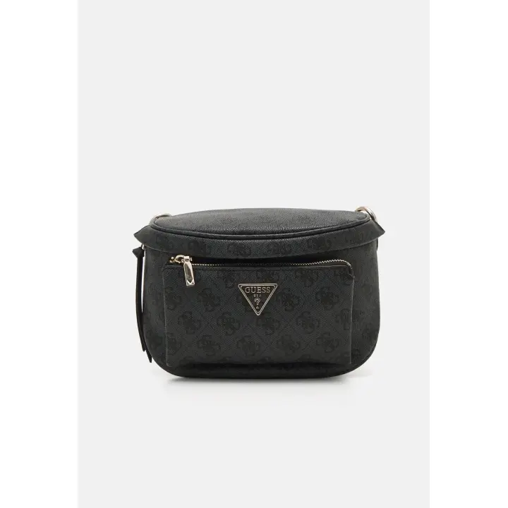 Bolso Crossbody Power Play  monogram mujer SL900680 GUESS - 1