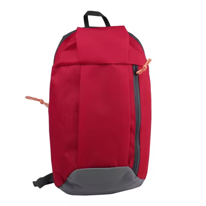 Mochila Pequeña Para Camping Senderismo Trekking Impermeable Para Niños Y Adultos Unisex Para Deportes Al Aire Libre Montañismo Correr Ciclismo Estilo Casual - 1
