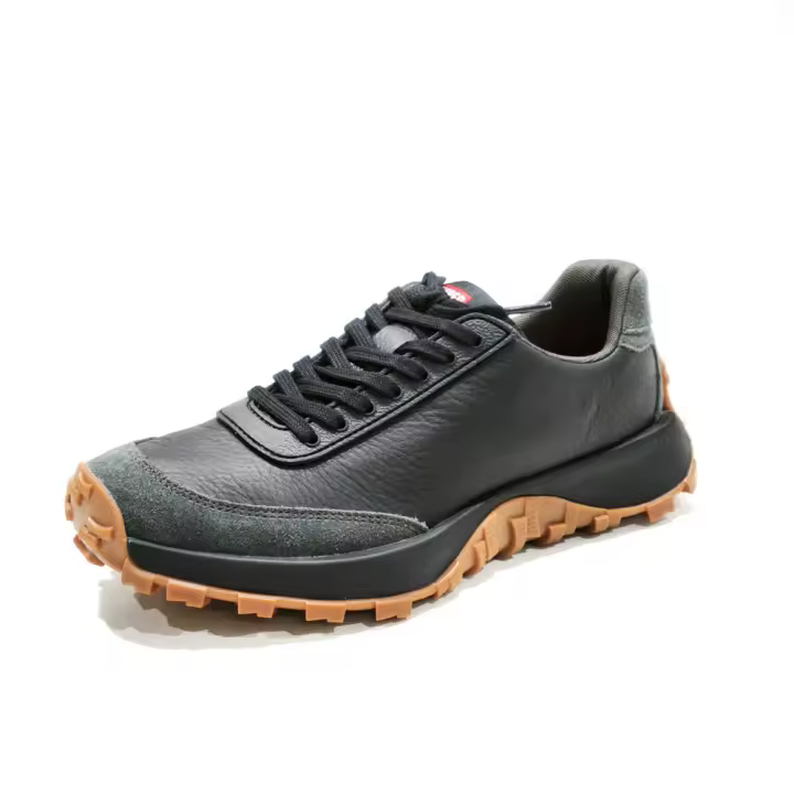 Zapatos Camper modelo K100928-025 en color Negro - 1