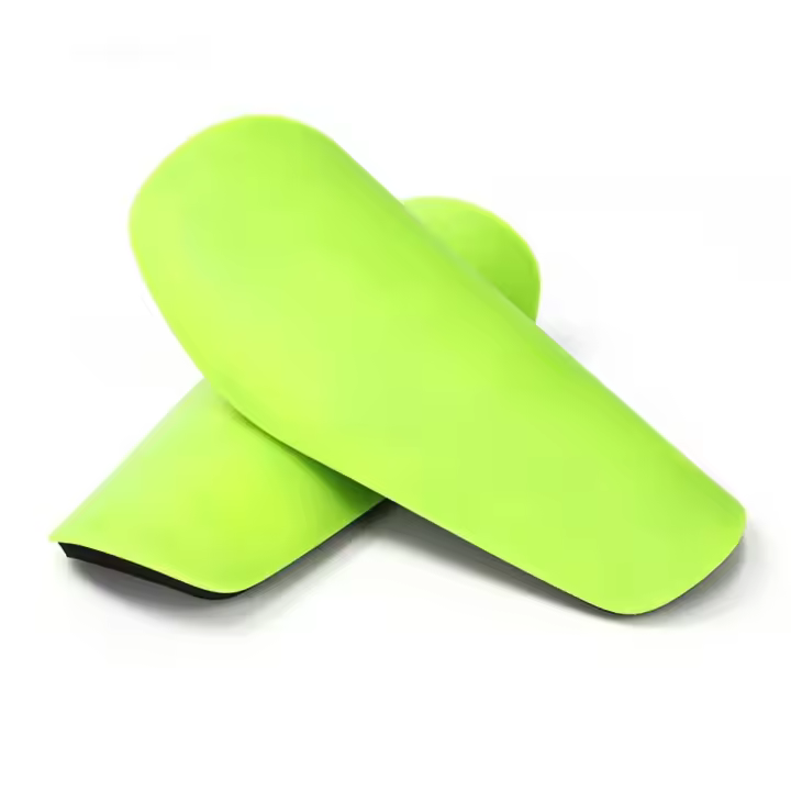 Guantes De Rodilla De Fútbol Para Niños Y Adultos Loogdeel Protección Cushionada EVA Para Deportes Y Actividades Al Aire Libre - 1