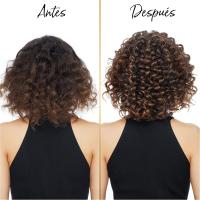 Pantene Pro-V Rizos Definidos Mascarilla Capilar De Keratina Para Pelo Encrespado Y Rebelde, 3x500 ml - details 1